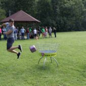  Sproing Pics (24/145)